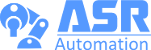 ASR Automation